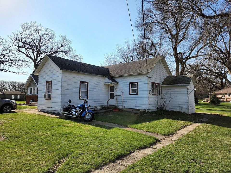 1st image of 709 Gishwiller St