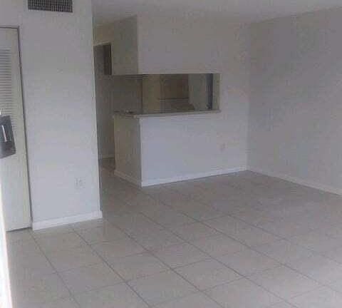 2nd image of 7220 Fairway Drive #G18