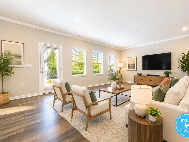 5003 Fir Tree Ln #1 — Photo 5