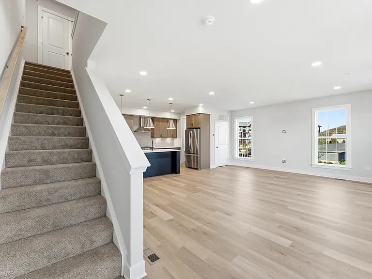 227 Oliver Way — Photo 15