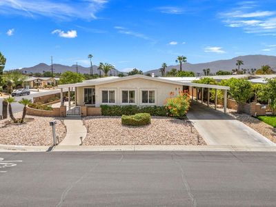 39551 Hidden Water Pl, Palm Desert, CA, 92260