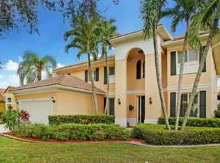 240 Bluejay Ln, Jupiter, FL 33458