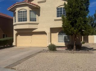 1422 E MINERAL Road, Gilbert, AZ 85234