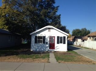 307 S Holly St #305, Nampa, ID 83686