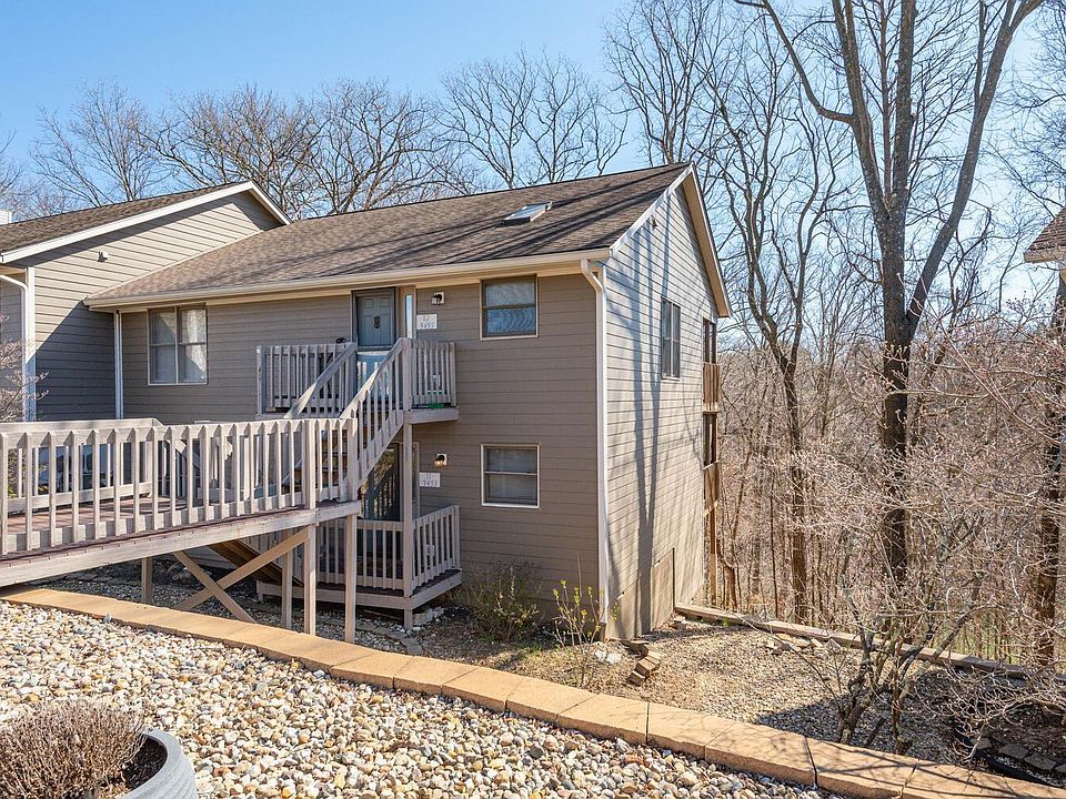 1st image of 9453 S Pointe Retreat Dr #B-11