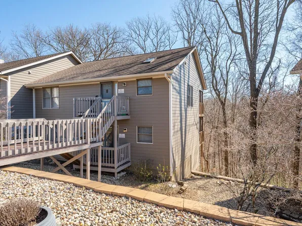 9453 S Pointe Retreat Dr #B-11, Bloomington, IN 47401