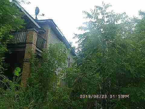 145 W Savannah
