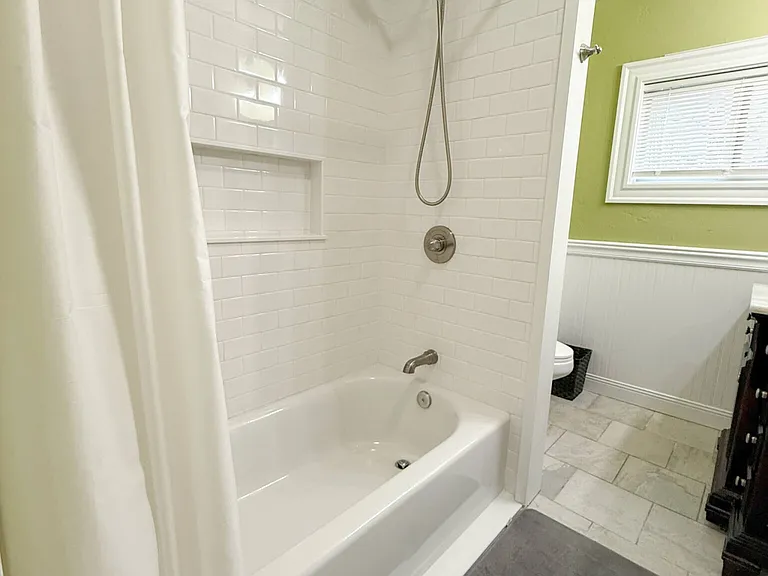 273 Dorchester St #1 — Photo 12
