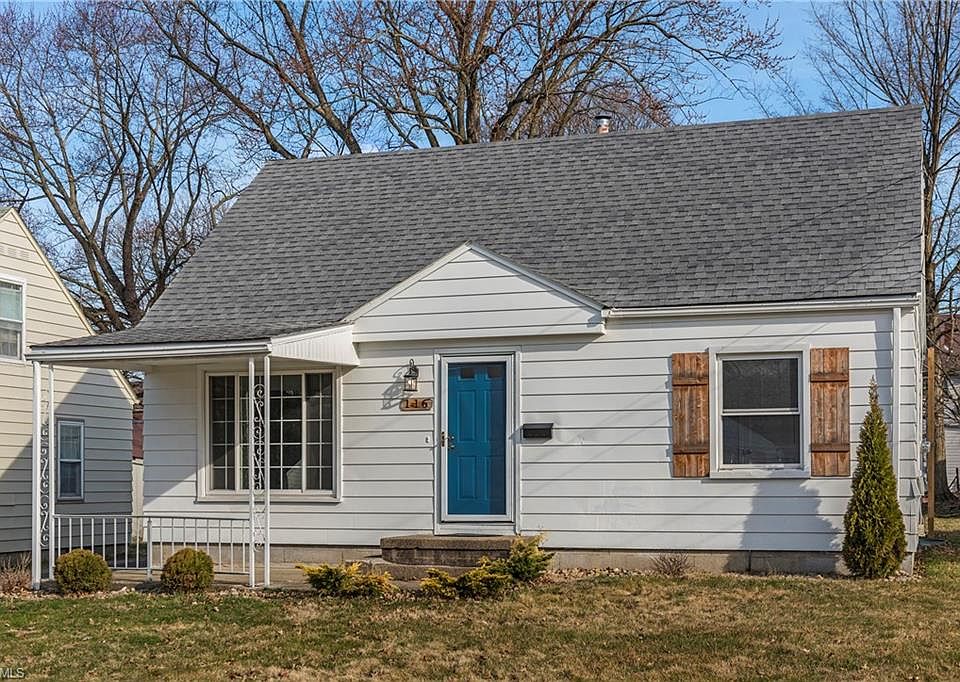 1st image of 116 Terrace Dr