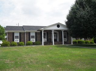 103 Sandhurst Dr, Rockingham, NC 28379