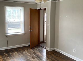 1206 Talbot Ct #1, Cheyenne, WY 82001