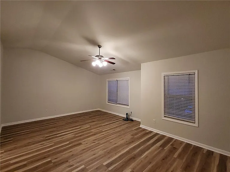 52 Burns View Ct #53L — Photo 10