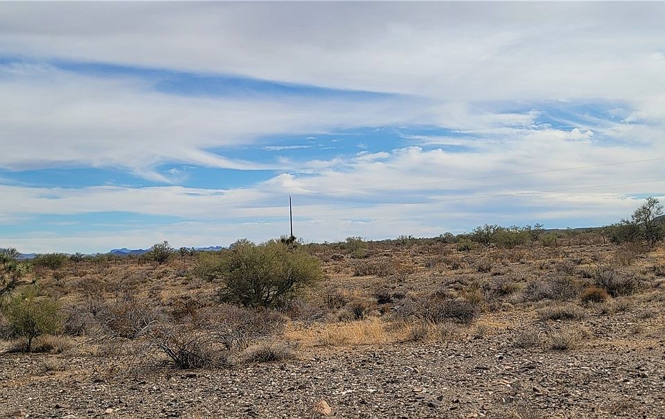 1st image of 123-19-003 Daytona Drive