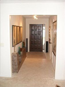 1st image of 444 Cottonwood Ct