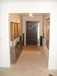 444 Cottonwood Ct photo 1