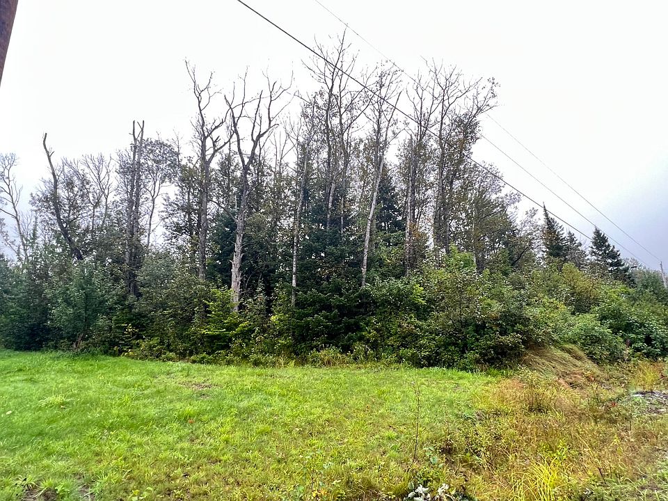 1st image of Map8Lot9 Sunset Drive