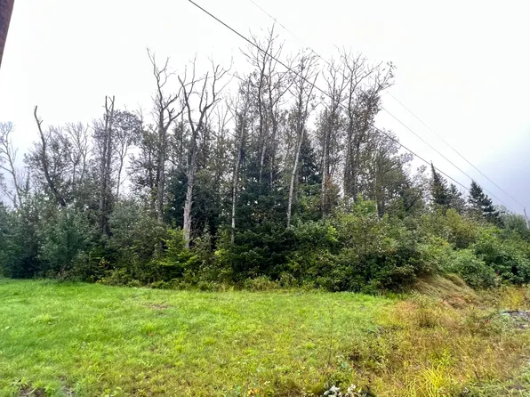 Map8Lot9 Sunset Drive, Saint Francis, ME 04774