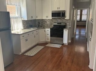 4617 S Troy St, Chicago, IL 60632