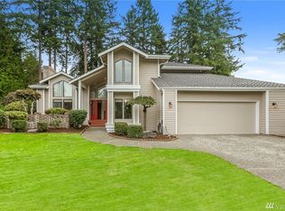 1221 142nd Ct SE, Mill Creek, WA 98012
