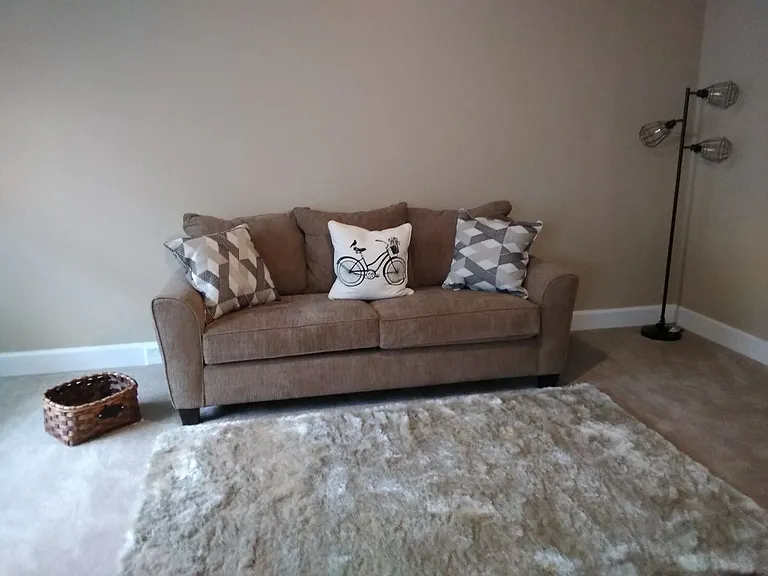 2 bedroom living room_10162023