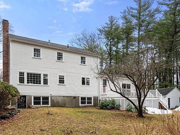 2nd image of 41 Old Coach Rd