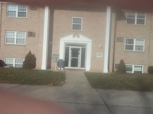 1555 Mac Dr #7, Stow, OH 44224