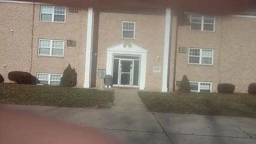 1555 Mac Dr Photo 1