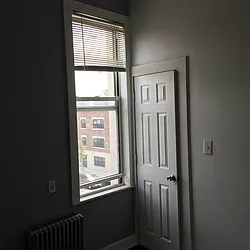 Rented by Premier Metro Realty Corp