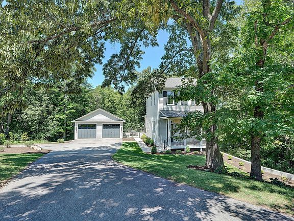 2nd image of 5246 Palmetto Bluff Rd