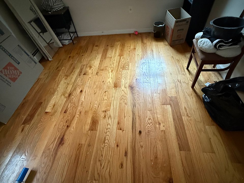 1st image of 104-24 198th St #2