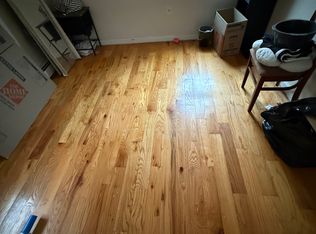 104-24 198th St #2, Saint Albans, NY 11412
