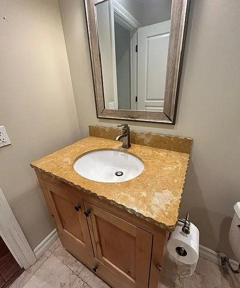 4311 Emerald Cir — Photo 23