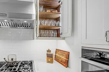 Rented by Outpost Brokerage LLC