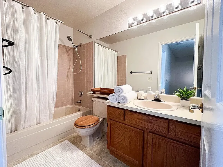 9400 E Iliff Ave #155 — Photo 14