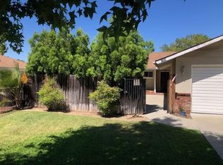 1906 Angelcrest Dr, Hacienda Heights, CA 91745