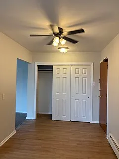 50 Kimberley Dr- Unit F — Photo 3