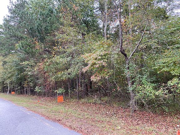 2nd image of 5 Bermuda Ave