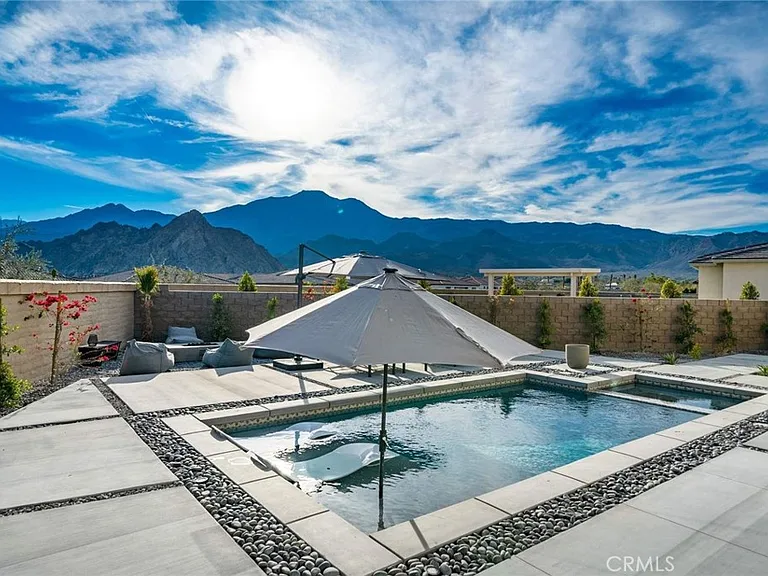 80467 Old Ranch Trl S — Photo 27