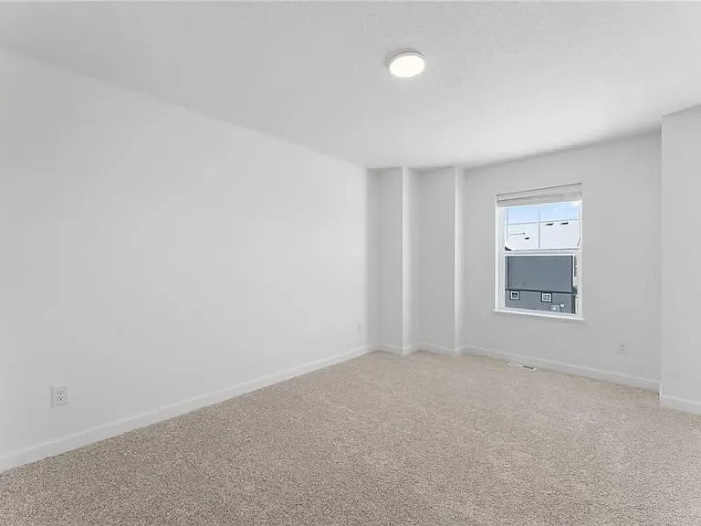 5307 Long Pointe Pass — Photo 24