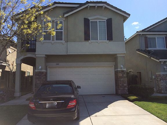 5th image of 3101 English Oak Cir