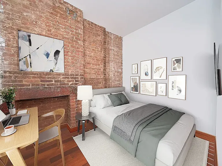 165 Avenue A #4 — Photo 6