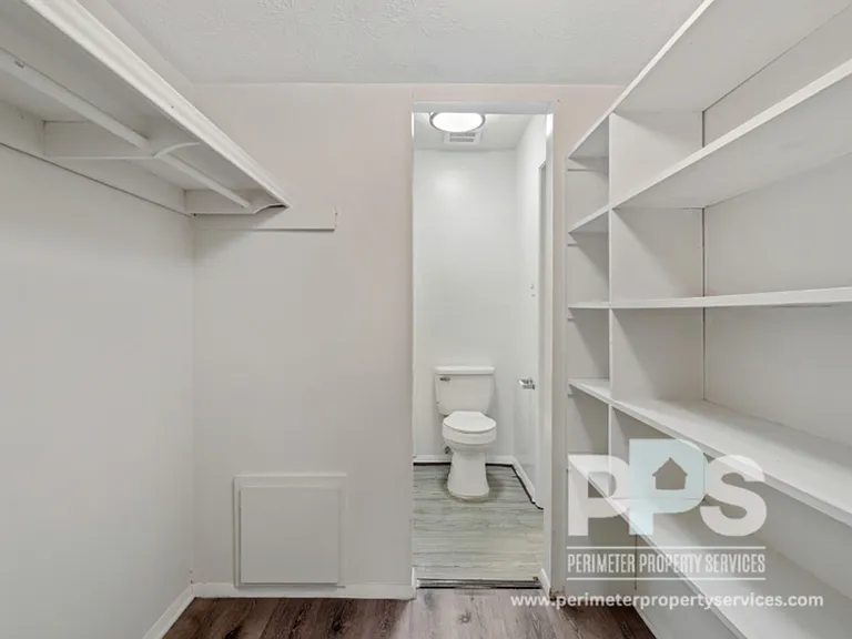 737 Boggs Rd SW #1B — Photo 25