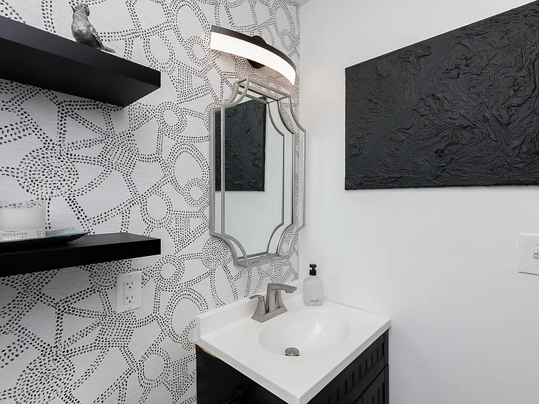 3104 Erskine Dr — Photo 18