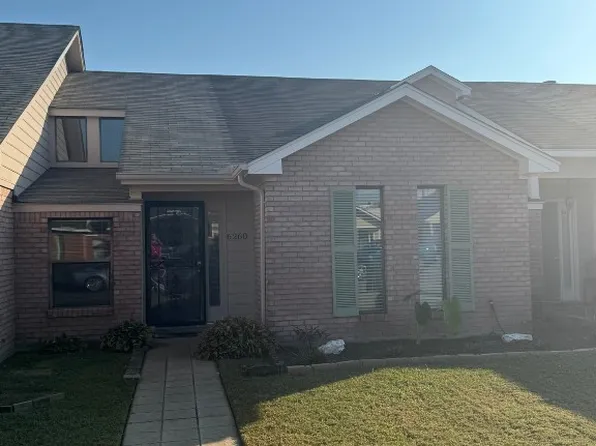 6260 Bell Gables, Montgomery, AL 36117