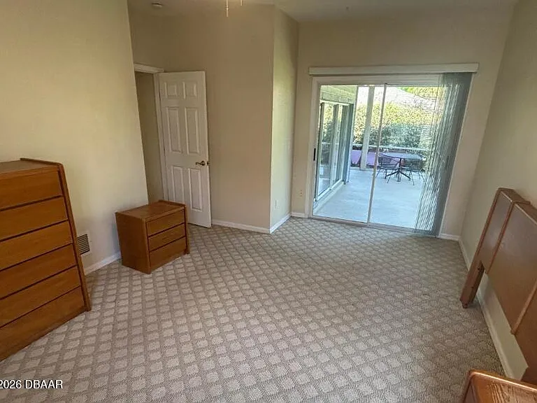 38 Magnolia Dr S — Photo 10