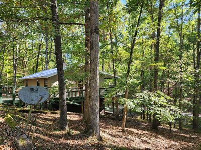 1144 Bourne Dr, Murphy, NC, 28906