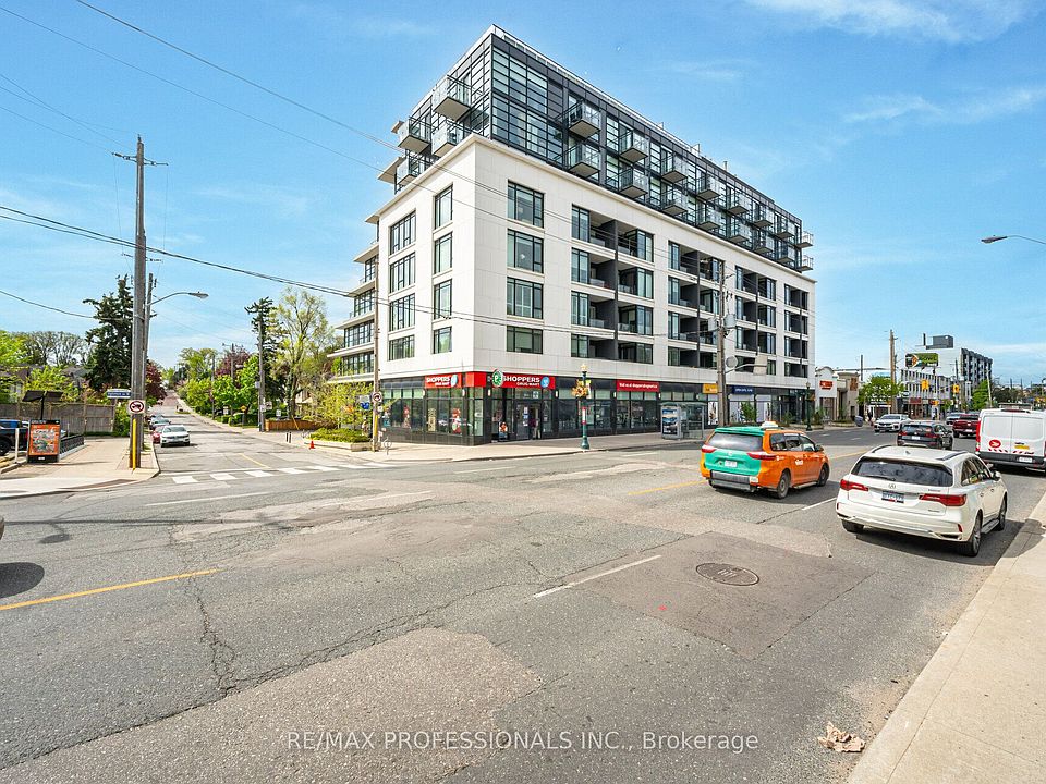 1st image of 170 Chiltern Hill Rd #508