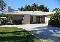 2nd image of 14543 Neptune Rd