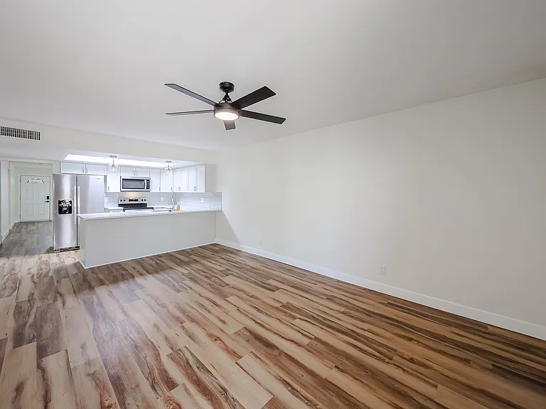 238 W Maya Dr — Photo 21