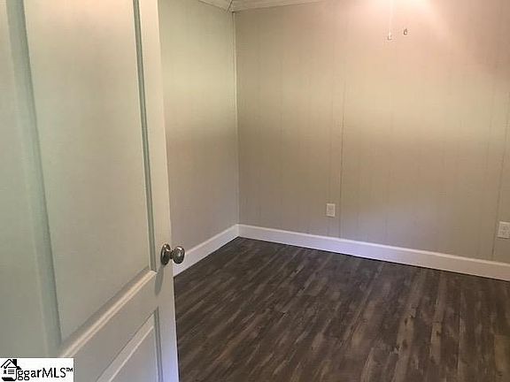 Cozy Up To This Beautiful Riviera Floor By Palmetto Road Pictured Is Engineered French Oak In The Color Monaco Flooring Flooring Store Flooring Inspiration